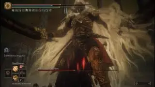 NG7+ 2 consecutive Consort Parry No Hits Lightning 5