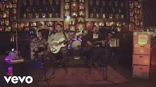 Enigma Norteño - Besos Y Cerezas