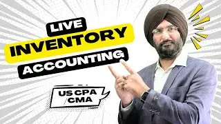 Inventory Valuation Concepts I FOB At Destination I I US CPA I US CMA Classes #uscpafar #uscma #cpa