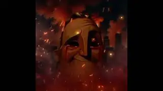 Mr Incredible Becoming Veryscary and Veryscannry ATST all stars part 2