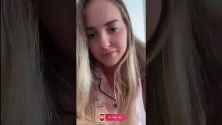 📈 Why This BIGO Live Grew After Upload #bigoliveearning #bigolivepk 💰