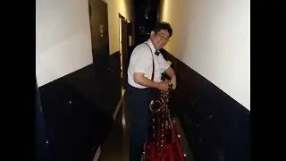 See You Again（シー・ユー・アゲイン）
