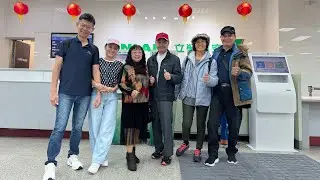 2026年2月二訪金門