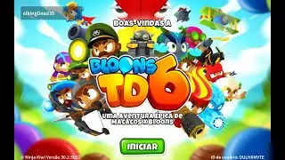 jogando 