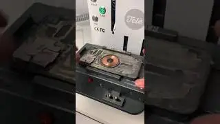 Iphone 13Pro  Back  Glass Change 2024 #shorts #shortsfeed #shortsviral
