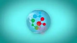 Rian Webinar | QA and QC In Translation