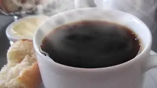 Koffiezetapparaat ontkalken? HG snel ontkalker: d&eacute; oplossing voor een kalkvrij koffiezetapparaat