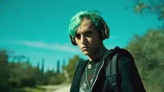 Toy Boy(TV Series 2019) - Season 1 Netflix Official HD