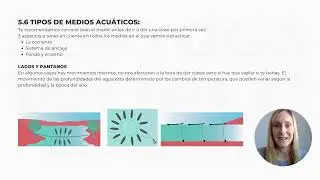 6. Escoger el Lugar Ideal para SUP Yoga: An&aacute;lisis de Medios Acu&aacute;ticos