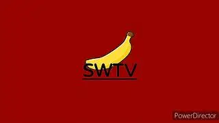 SWTV Intro (2024/Red Colors) #01