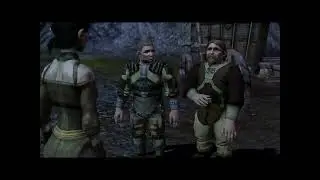 42 Bodahn's Rumors