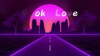 i2E-Smoke Love