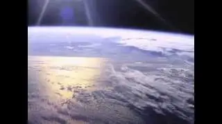 Part II: Transmission Meditation - A New Age Service - INSTRUCTION (1 of 2)