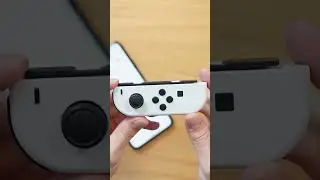 &iquest;Puedo Jugar  con un Joycon en mi Celular?