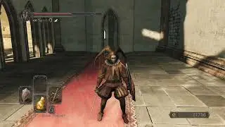 Covenant of Ancients #darksouls #darksouls2 #fromsoftware #ds2 #covenant #dragon #games #gaming 