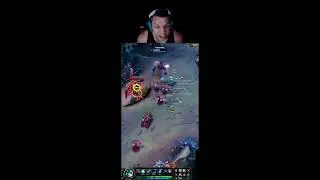 Classic Tyler1