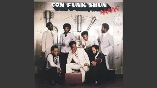Confunkshunizeya