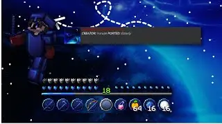 sappire heart [32] pack by yuruze | MCPE 1.19+