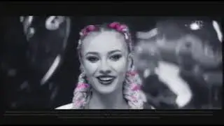 TV Puls reklamy i zapowiedzi wrzesień 2016