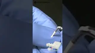 Sunmedical-  Hypersensitivity သွားများအတွက် အကောင်းဆုံး Desentizier  🌸MS Coat One🌸