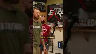 PSE Embark speed test