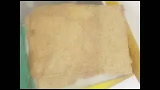 BANAPI PAPER