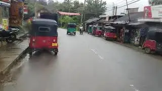 Travling Matale to Rattota||Matale||Rattota||Sri Lanka||மாத்தளை