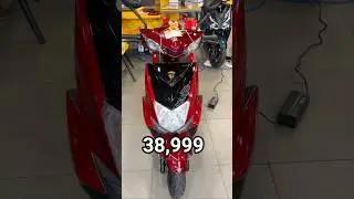 E Bike..#shorts #short #shortvideo #viralvideo #viral #trending #youtubeshorts #bike #video #funny