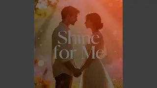 Of Swing
