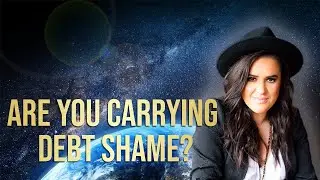 𝐌𝐲 #𝟏 𝐩𝐢𝐞𝐜𝐞 𝐨𝐟 𝐟𝐢𝐧𝐚𝐧𝐜𝐢𝐚𝐥 𝐚𝐝𝐯𝐢𝐜𝐞 [HOW TO RELEASE DEBT SHAME]
