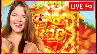 MANDOU A CALL DA FORRA GANHA PIX!! 🔴 - AO VIVO