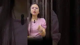 Best private MCA college SRM University | Delhi University MCA Admission Process 2024 #srmuniversity