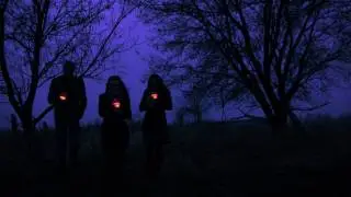 Divine is Nothing - Rose - Music Video
