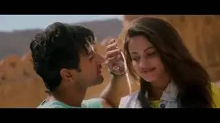 Switss💓New WhatsApp Status Video💓 Emotional Love Status Video 💓 Status Video🌷 switss