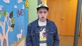 Documentary  of the 2025 holiday hess toy truck