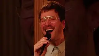 Ultralight Beam - Sunday Service Choir | GOSPEL KOLLEKTIV(Cover)