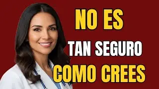 Recibir sexo oral NO es tan seguro como crees: 6 ETS reales