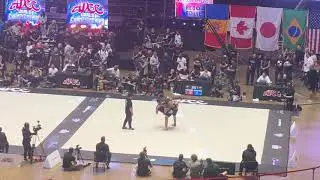 buchecha semi finals adcc2019
