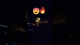 Captain Miller❤️&zwj;🔥#shorts #trending #viral #youtubeshorts #dhanush #captainmiller #movie #video