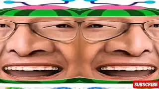 COCOMARTIN Parody Part 93 INTRO EFFECTs (fully HD EFFECTS)
