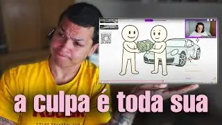React: Por que os carros estão tão caros?