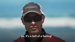 2019 Burt Munro Challenge