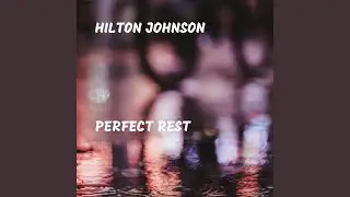 Perfect Rest