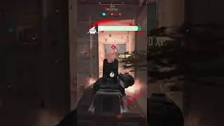 Try This Vel 46 Loadout in Modern Warfare 2