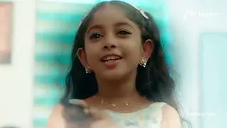 Mangalyam | Every Day | 9:30 PM UAE | Zee Keralam Middle East | Episode No 759