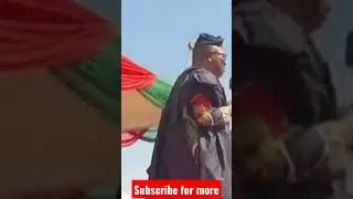 ADAMAWA showing their love for Peter obi #campaign #nigeriaelection2023 #buhari #arewa