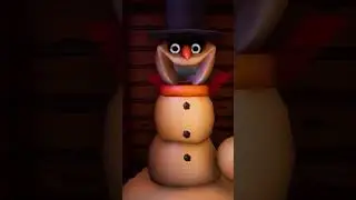 De Ce ZAMBESTE?  #roblox #escape #games #fnaf #Livestream #roblox #funny #scary #pewdiepie #gaming