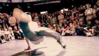 Ruffneck Attack 10 Years Anniversary