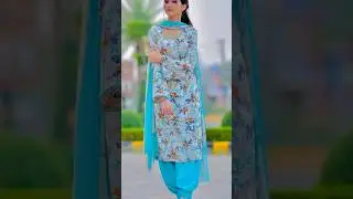 new punjabi suit design ❤️ punjabisuit #fashion 2026#trending video #ytshort #😍😍🤗🤗😱😱😱😱😱😱😱😱😱😱