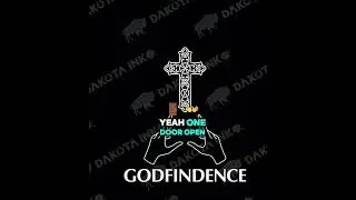 Big God I Got By Godfidence #music #biblestories #godmusic #lyrics #worshipset #jesusmusic #voice 
